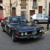 100 TARGA FLORIO